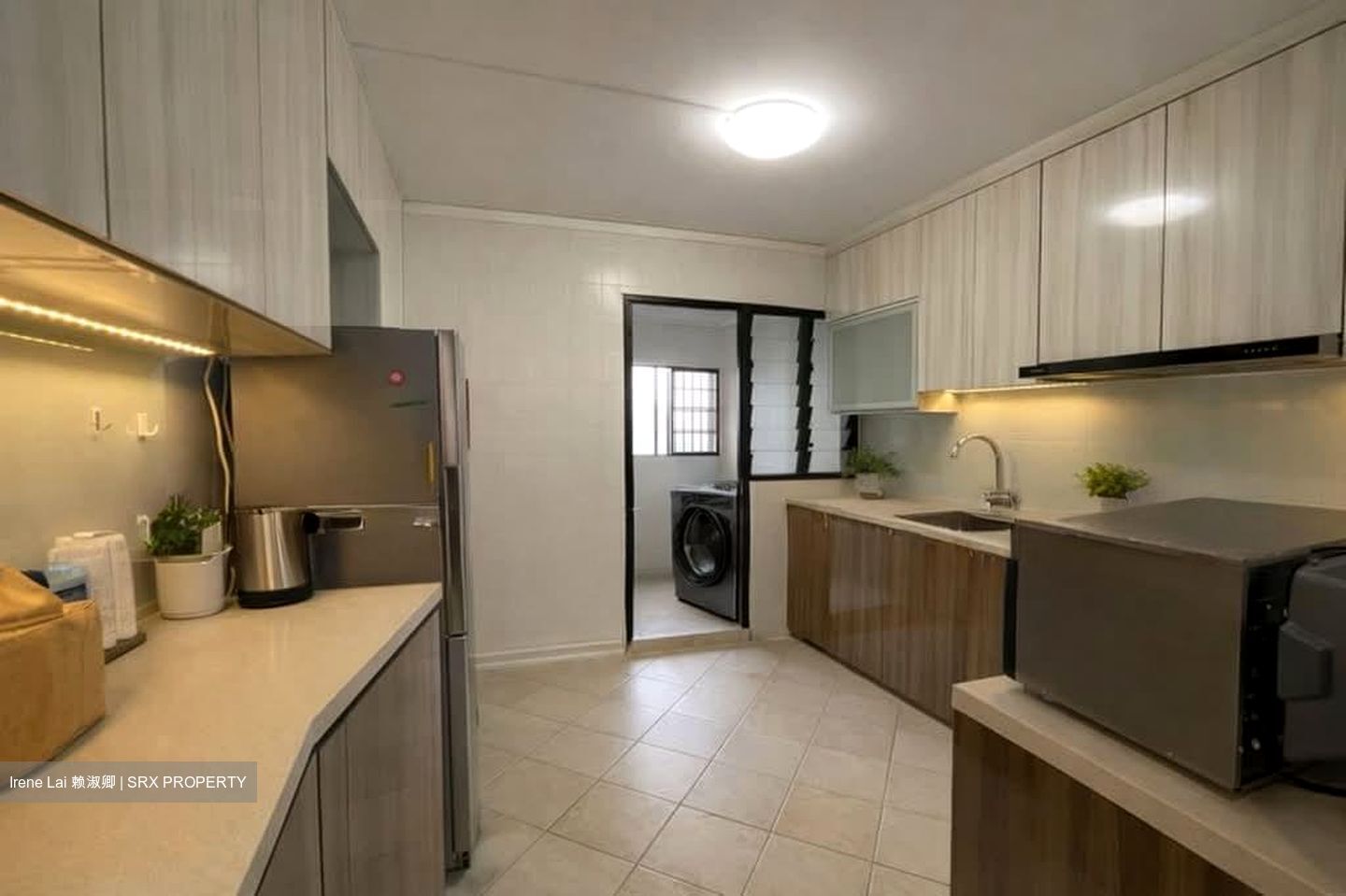 Blk 527 Pangshan Valley (Bukit Panjang), HDB 5 Rooms #584848881